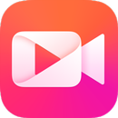 Photo To Video Maker With Musi APK