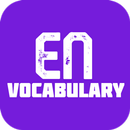 EN Vocabulary - Puzzles Help U To Improve English APK