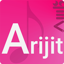 Arijit Singh all songs lyrics APK