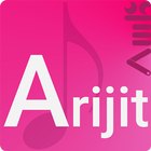 Arijit Singh all songs lyrics ไอคอน