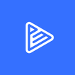 Mahfil – Halal Videos & Clips icon