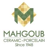 Mahgoub Ceramic and Porcelain