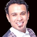 اغاني محمود الليثي بدون انترنت 2020 رووعة جديد جدا aplikacja