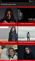 Download Lagu Virzha Plakat