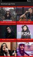 Download Lagu Virzha Screenshot 1