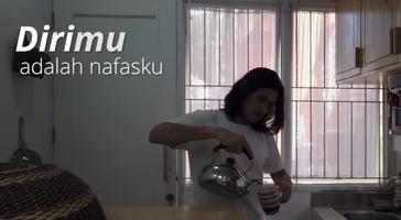 Download Lagu Virzha Screenshot 2