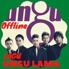 Lagu Ungu Lama Offline Zeichen