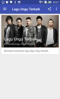 Lagu Ungu Lama Offline Screenshot 1