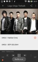 Lagu Ungu Lama Offline Screenshot 2