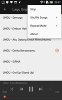 Lagu Ungu Lama Offline Screenshot 3