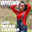 Lagu Intan Chacha Offline APK