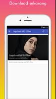 Lagu Lesti MP3 Offline poster