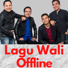 Lagu Wali Offline Zeichen