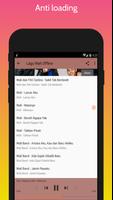 Lagu Wali Offline Screenshot 2
