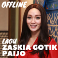 Zaskia Gotik Paijo