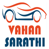 Vahan Sarathi
