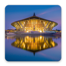 Salaya blah blah เรื่องง่ายๆขอ APK