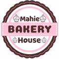 Mahie Bakery House