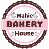 Mahie Bakery House