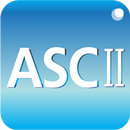 ASCII Chart APK