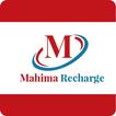 Mahima Recharge