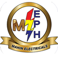 Mahin Electricals