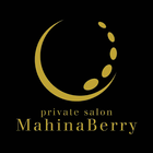private salon MahinaBerry आइकन