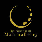 private salon MahinaBerry أيقونة