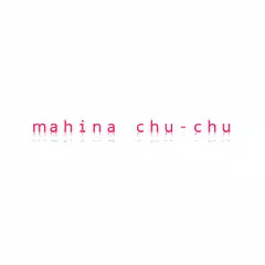 mahina chu-chu APK download