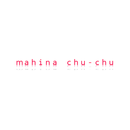 mahina chu-chu APK
