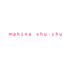 mahina chu-chu آئیکن