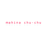 mahina chu-chu ไอคอน
