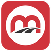 Mahindra Track