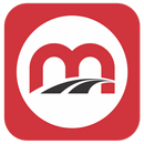 Mahindra Track APK