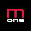 mahindra one