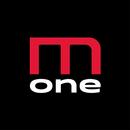 mahindra one APK