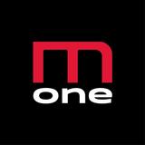 mahindra one simgesi