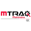 MahindraAD MTraq QC