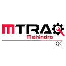 MahindraAD MTraq QC APK