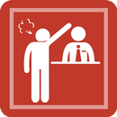 MVML Reach Out APK