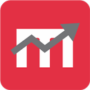 M&M Investor Relations APK