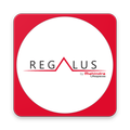 ”Regalus