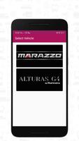 Mahindra Test Drive Voice Assistant Ekran Görüntüsü 1