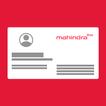 MeCard