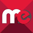 MeConnect APK