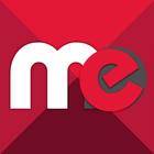 MeConnect simgesi