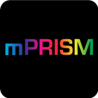 mPrism icon