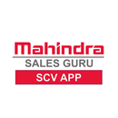 Mahindra Sales Guru – SCV APK