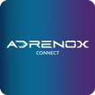 Adrenox Connect