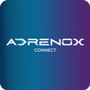 Adrenox Connect APK